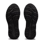 Asics - Women's Gel-Contend 7 Running Shoes (1012A911 001)