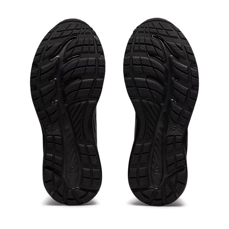 Asics - Women's Gel-Contend 7 Running Shoes (1012A911 001)