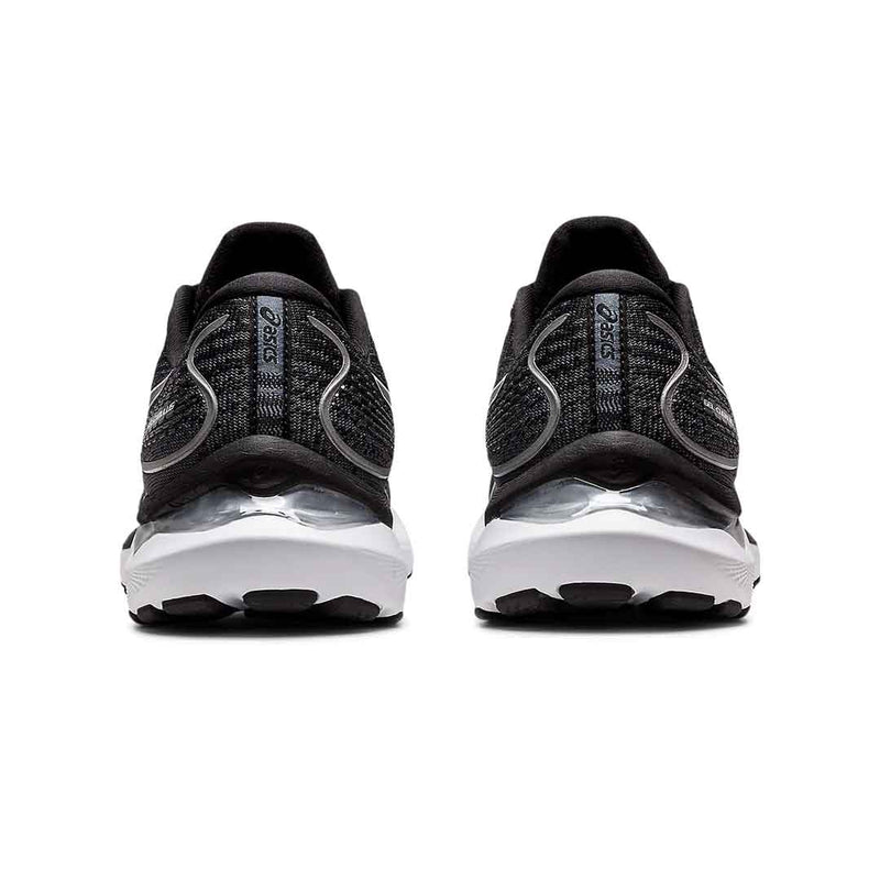 Asics - Women's Gel-Cumulus 24 Running Shoes (Wide) (1012B205 020)
