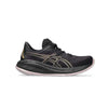 Asics - Women's Gel-Cumulus 26 Shoes (1012B599 005)