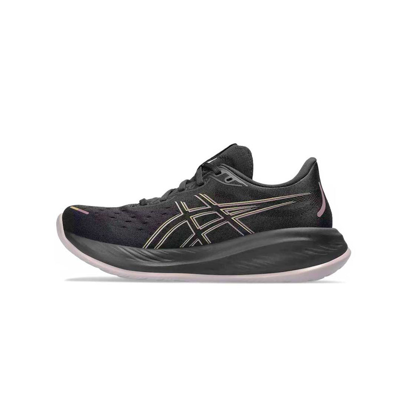 Asics - Women's Gel-Cumulus 26 Shoes (1012B599 005)