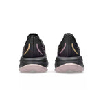 Asics - Women's Gel-Cumulus 26 Shoes (1012B599 005)