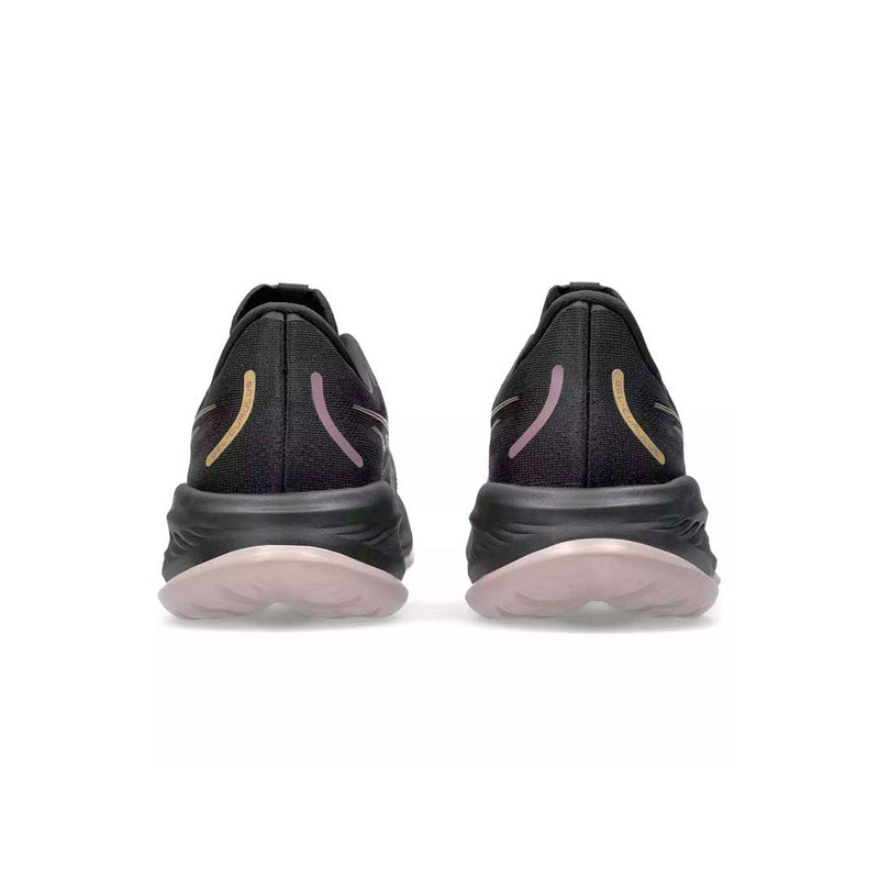 Asics - Women's Gel-Cumulus 26 Shoes (1012B599 005)