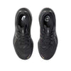 Asics - Women's Gel-Cumulus 26 Shoes (1012B599 005)