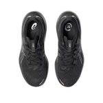 Asics - Women's Gel-Cumulus 26 Shoes (1012B599 005)