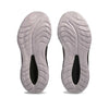 Asics - Women's Gel-Cumulus 26 Shoes (1012B599 005)