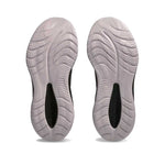 Asics - Women's Gel-Cumulus 26 Shoes (1012B599 005)