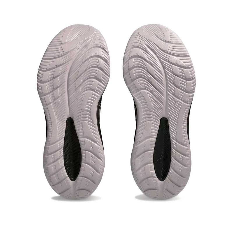 Asics - Women's Gel-Cumulus 26 Shoes (1012B599 005)