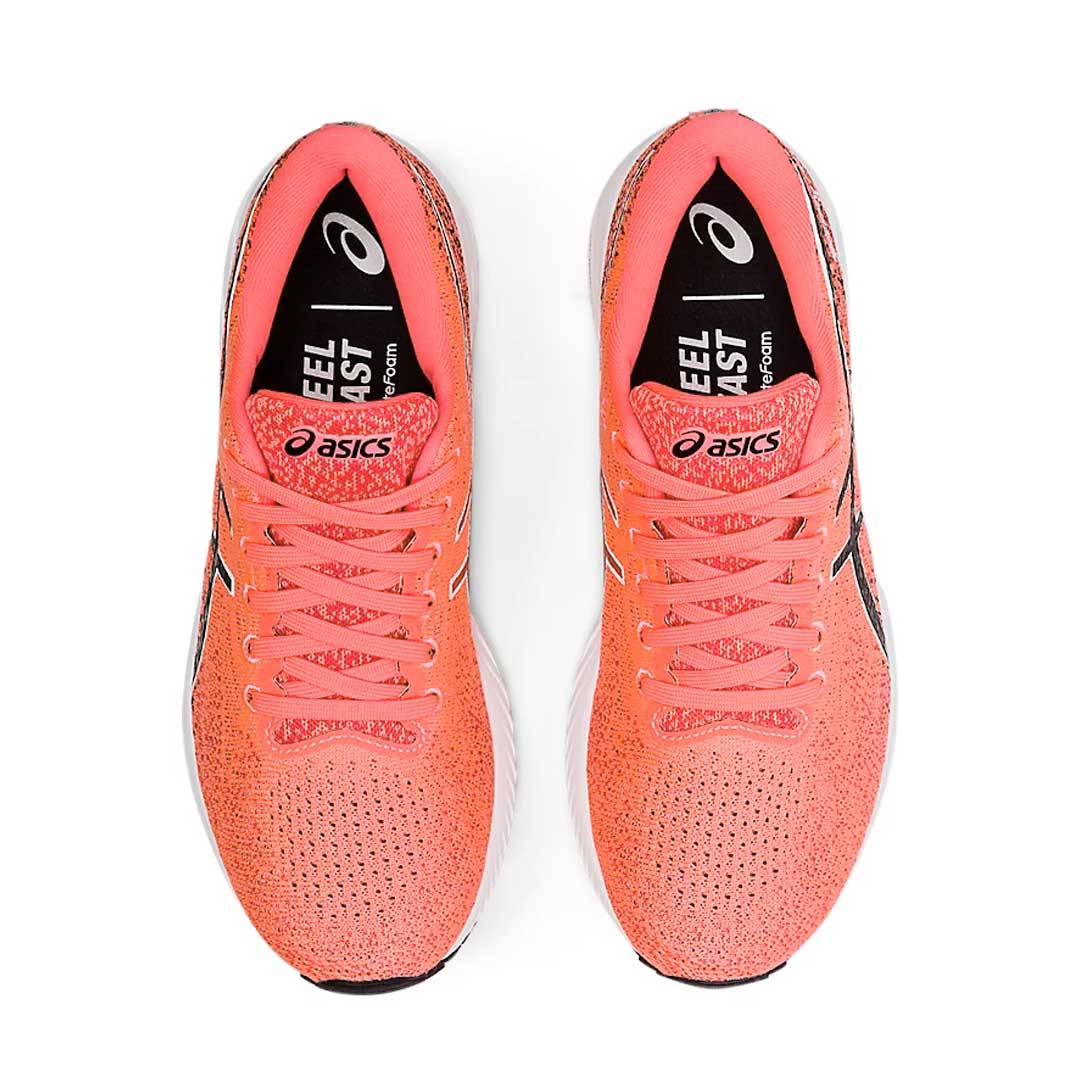 Gel ds trainer outlet