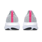 Asics - Chaussures Gel-Excite 10 pour femmes (1012B418 020) 