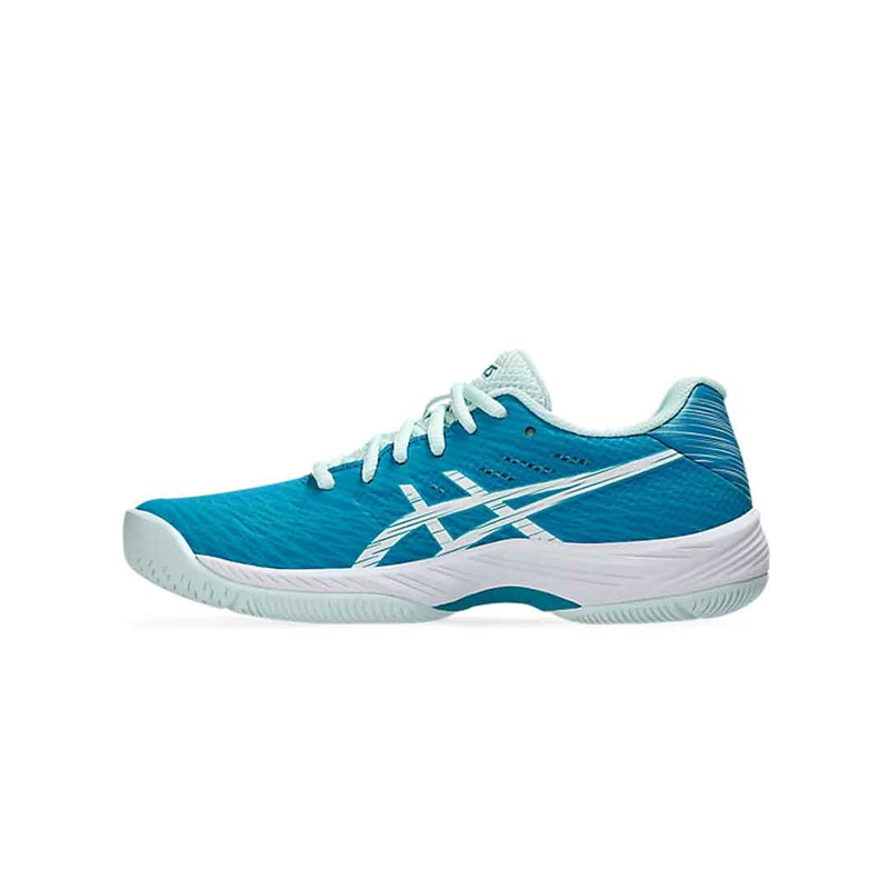Asics - Women's Gel-Game 9 Shoes (1042A211 406)