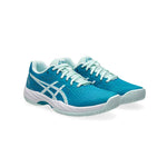 Asics - Women's Gel-Game 9 Shoes (1042A211 406)