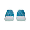 Asics - Women's Gel-Game 9 Shoes (1042A211 406)