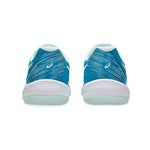 Asics - Women's Gel-Game 9 Shoes (1042A211 406)