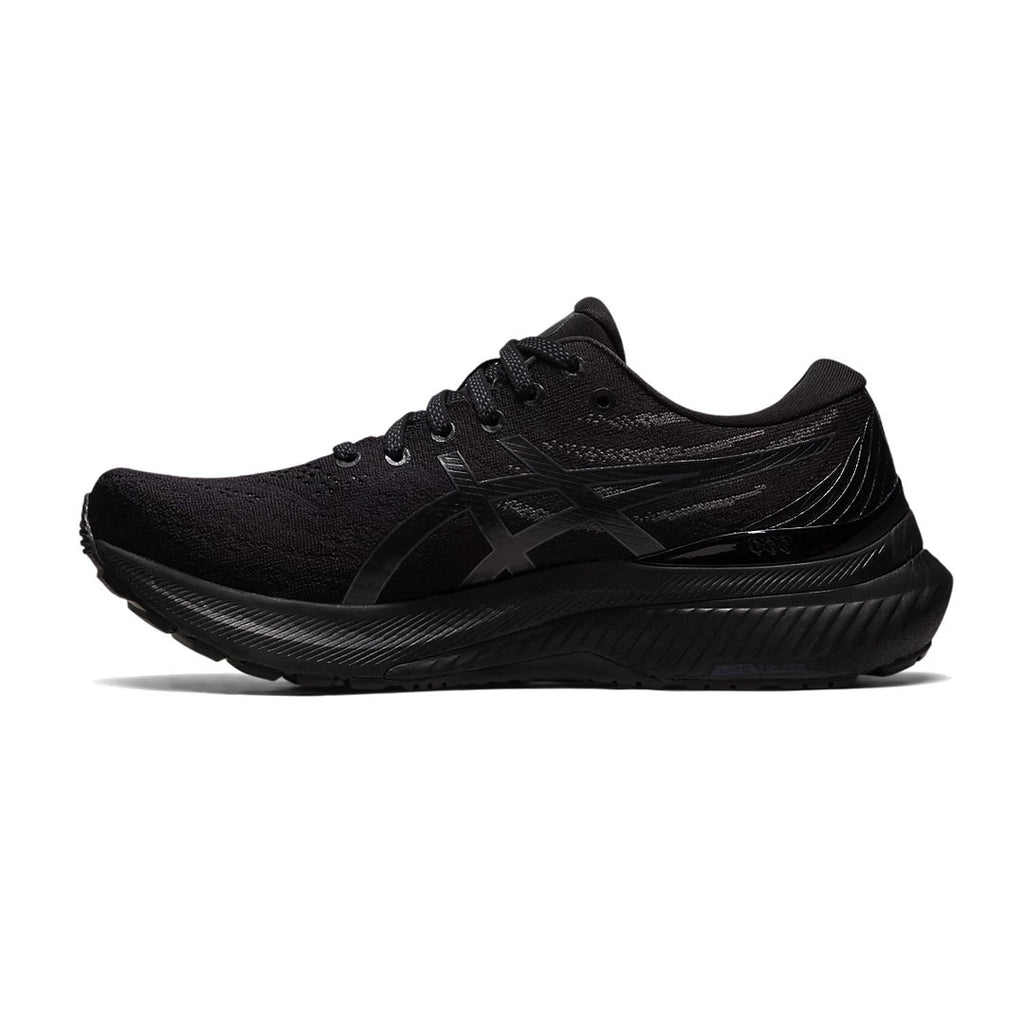 Asics - Women's Gel-Kayano 29 Running Shoes (1012B272 001)