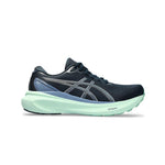 Asics - Women's Gel-Kayano 30 Shoes (1012B357 403)