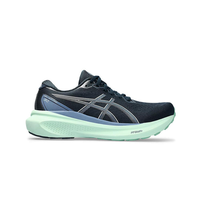 Asics - Women's Gel-Kayano 30 Shoes (1012B357 403)