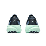 Asics - Women's Gel-Kayano 30 Shoes (1012B357 403)