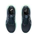 Asics - Women's Gel-Kayano 30 Shoes (1012B357 403)