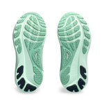Asics - Women's Gel-Kayano 30 Shoes (1012B357 403)