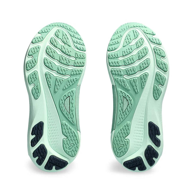 Asics - Women's Gel-Kayano 30 Shoes (1012B357 403)