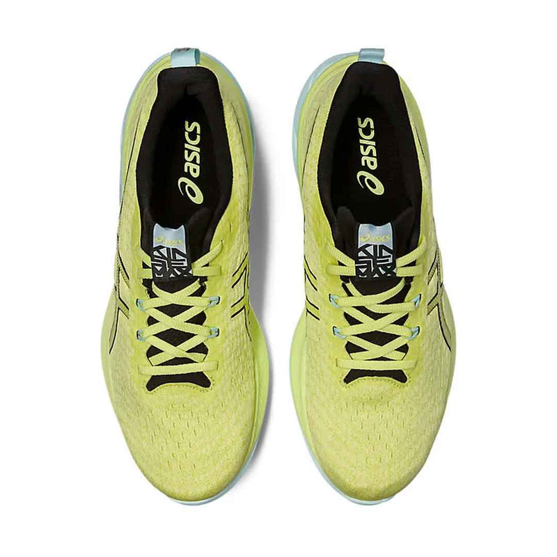Asics Women s Gel Kinsei Max Running Shoes 1012B512 750 SVP