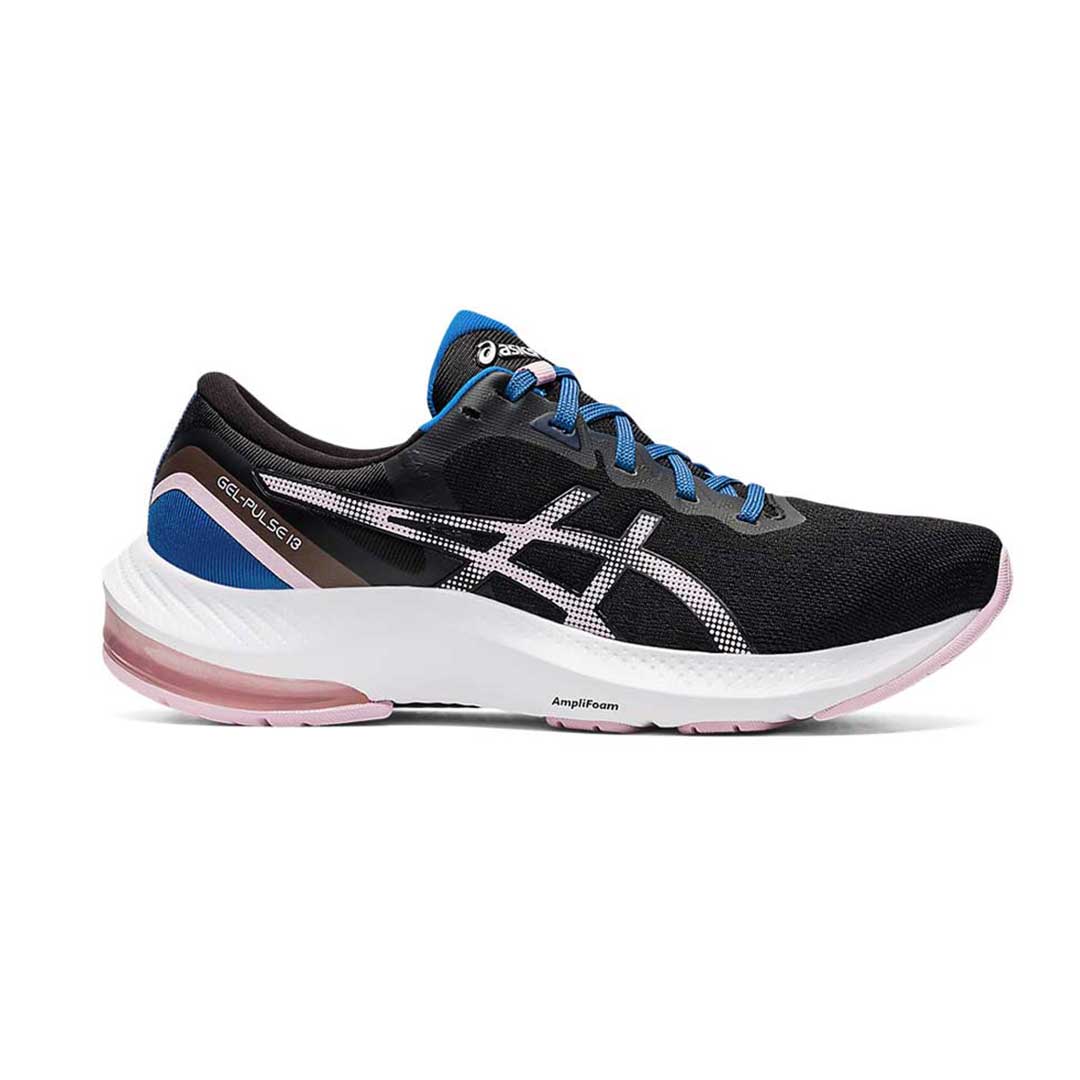 Asics gel pulse shoes Clearance