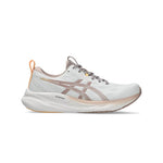 Asics - Women's Gel-Pulse 16 Shoes (1012B755 101)