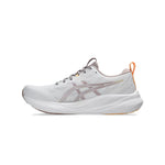 Asics - Women's Gel-Pulse 16 Shoes (1012B755 101)