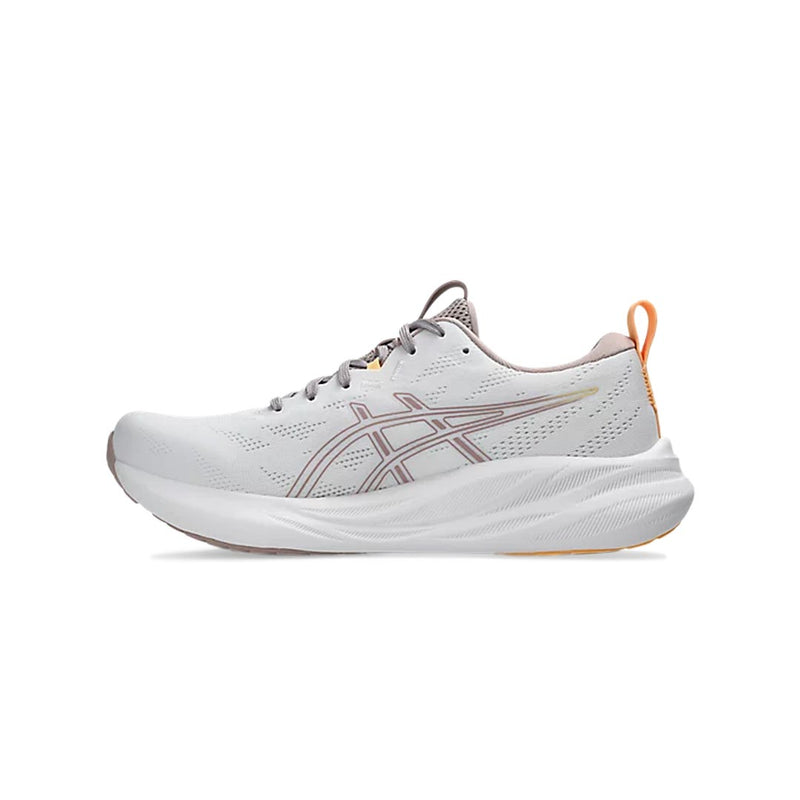 Asics - Women's Gel-Pulse 16 Shoes (1012B755 101)