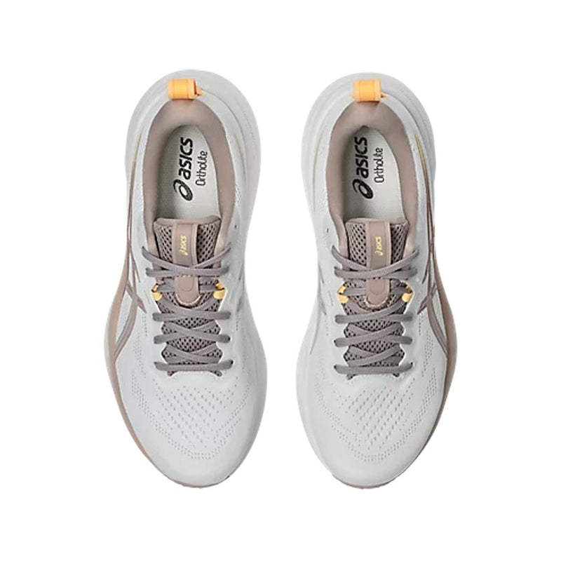 Asics - Women's Gel-Pulse 16 Shoes (1012B755 101)