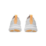 Asics - Women's Gel-Pulse 16 Shoes (1012B755 101)