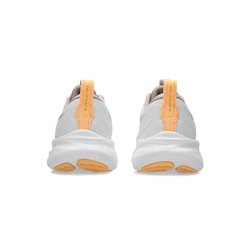 Asics - Women's Gel-Pulse 16 Shoes (1012B755 101)