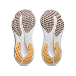 Asics - Women's Gel-Pulse 16 Shoes (1012B755 101)
