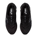 Asics - Chaussures Gel-Quantum 180 VII pour femmes (1202A341 003) 