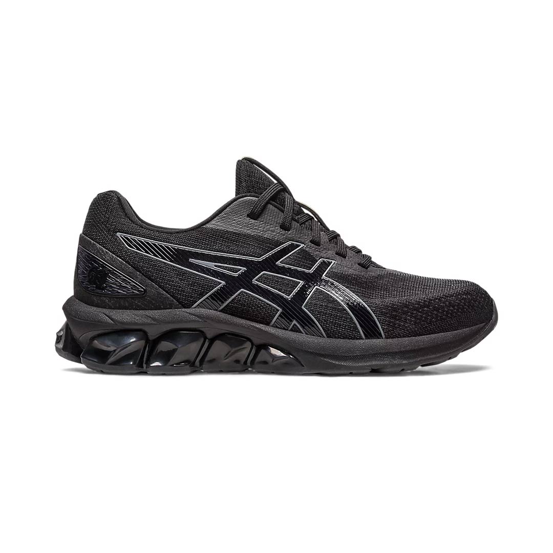 Mens Shoes Running Shoe Tênis Asics Quantum 180 Asics Women's Gel