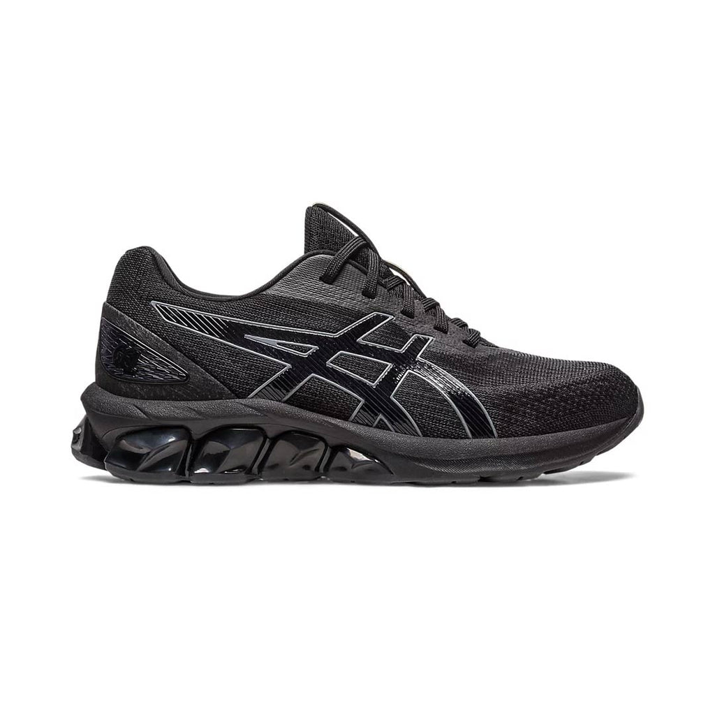 Gel quantum femme clearance