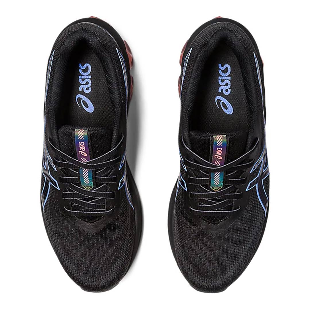 Gel quantum 180 womens hotsell
