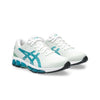 Asics - Women's Gel-Quantum 360 VII Shoes (1202A435 109)