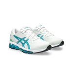 Asics - Women's Gel-Quantum 360 VII Shoes (1202A435 109)