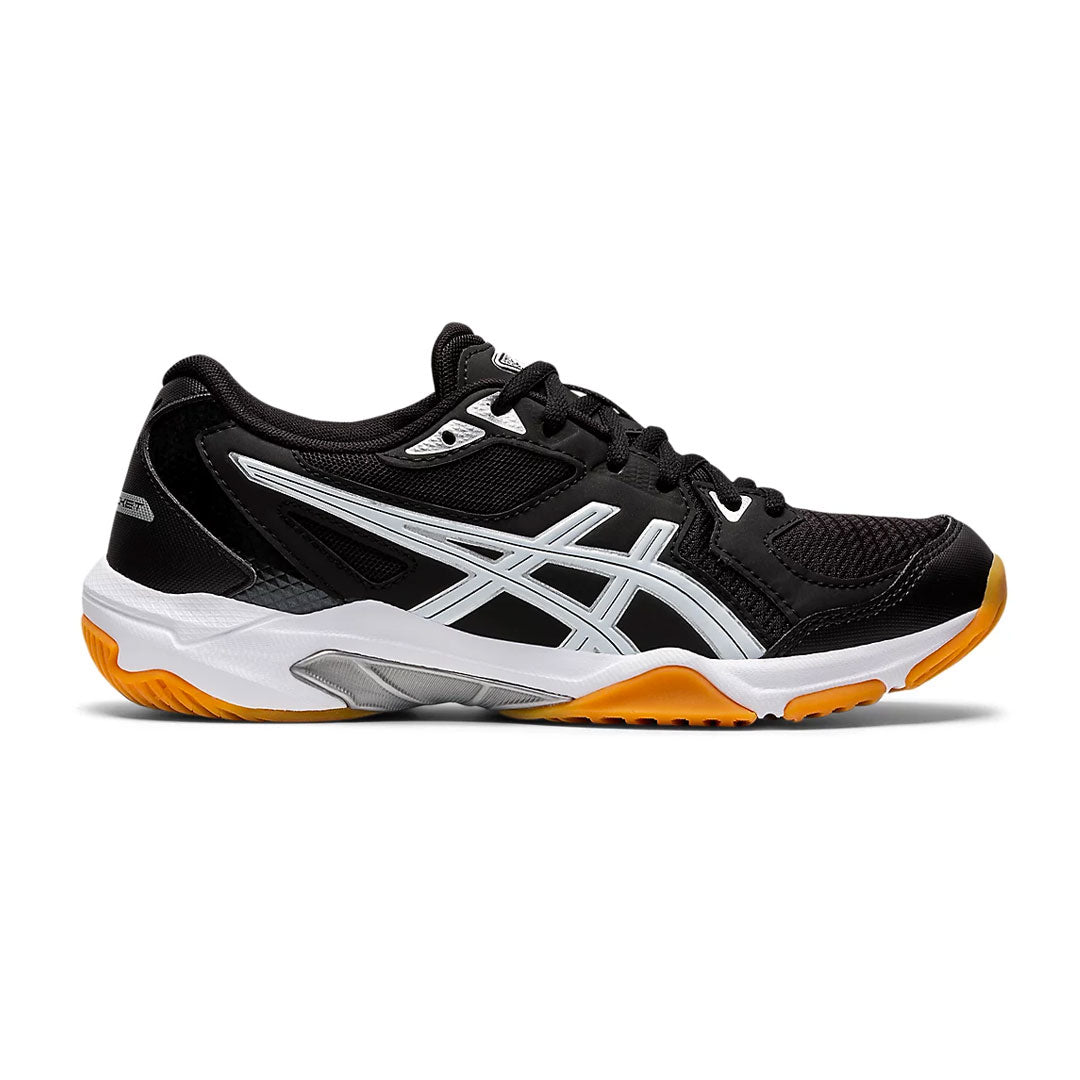 New asics volleyball clearance shoes 2019