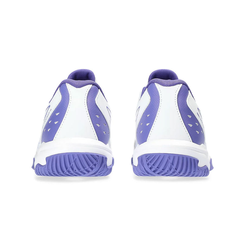 Asics - Women's Gel-Rocket 11 Shoes (1072A093 100)