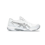 Asics - Women's Gel-Rocket 11 Shoes (1072A093 101)