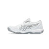 Asics - Women's Gel-Rocket 11 Shoes (1072A093 101)