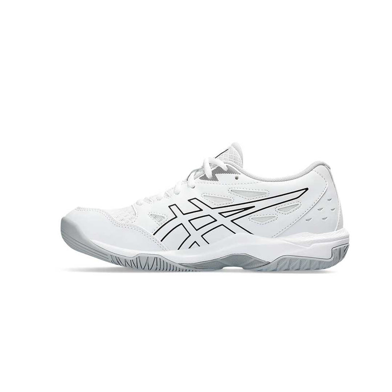 Asics - Women's Gel-Rocket 11 Shoes (1072A093 101)