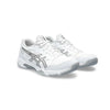 Asics - Women's Gel-Rocket 11 Shoes (1072A093 101)