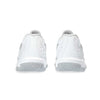 Asics - Women's Gel-Rocket 11 Shoes (1072A093 101)