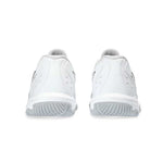 Asics - Women's Gel-Rocket 11 Shoes (1072A093 101)