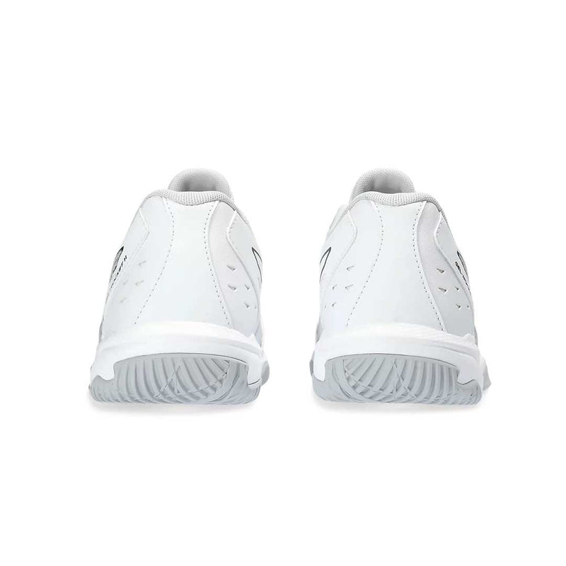 Asics - Women's Gel-Rocket 11 Shoes (1072A093 101)