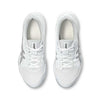 Asics - Women's Gel-Rocket 11 Shoes (1072A093 101)